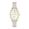 Anne Klein Watch