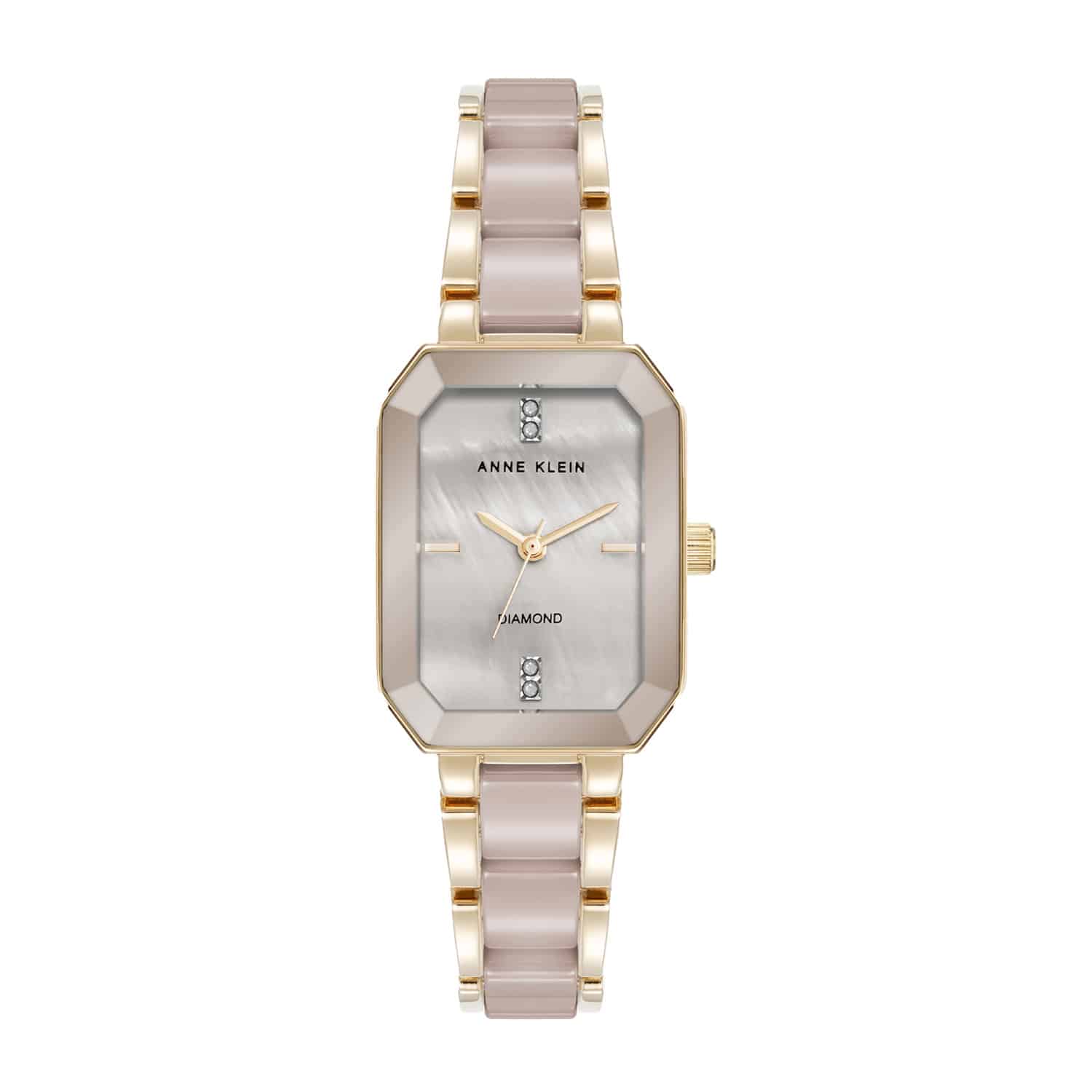 Anne Klein Watch