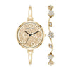 Anne Klein Watch