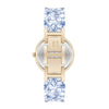 Anne Klein Watch