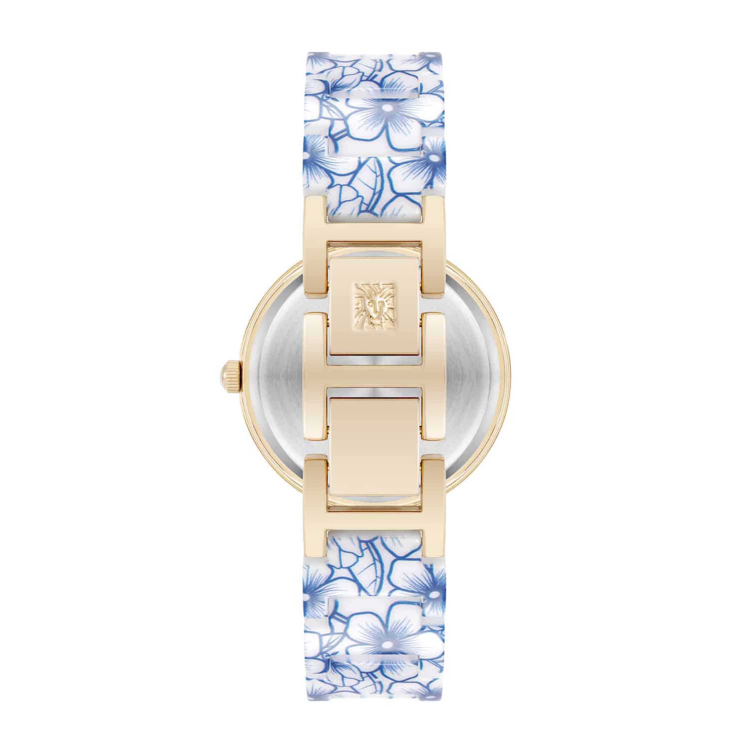 Anne Klein Watch