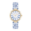 Anne Klein Watch