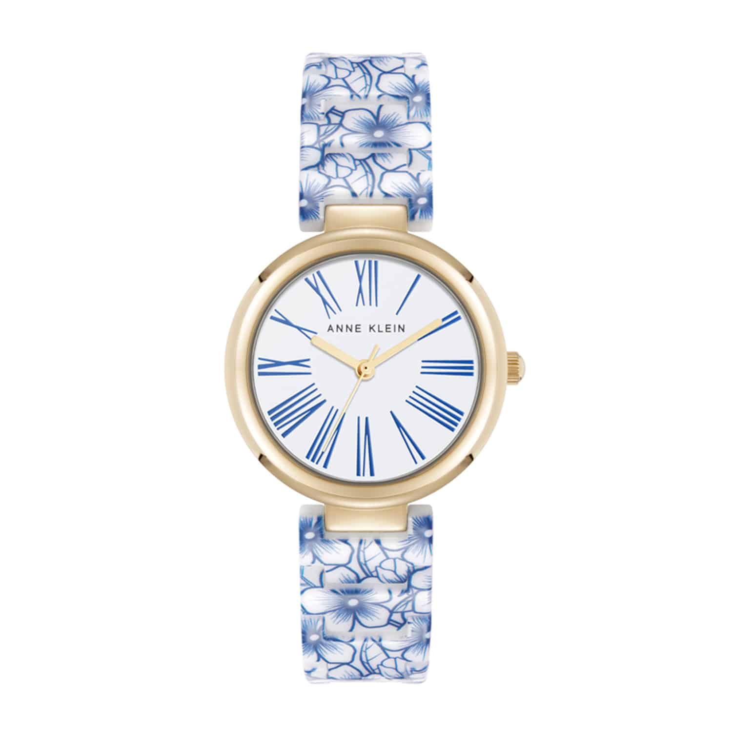 Anne Klein Watch