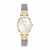 Anne Klein Watch