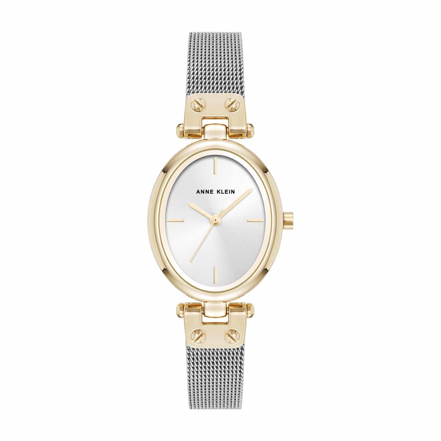 Anne Klein Watch