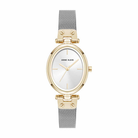 Anne Klein Watch
