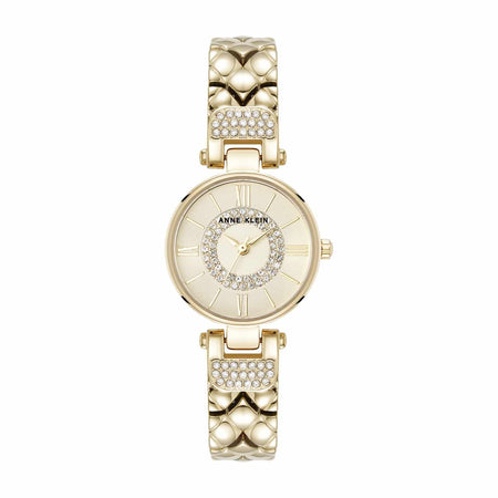 Anne Klein Watch