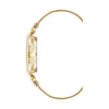Anne Klein Watch