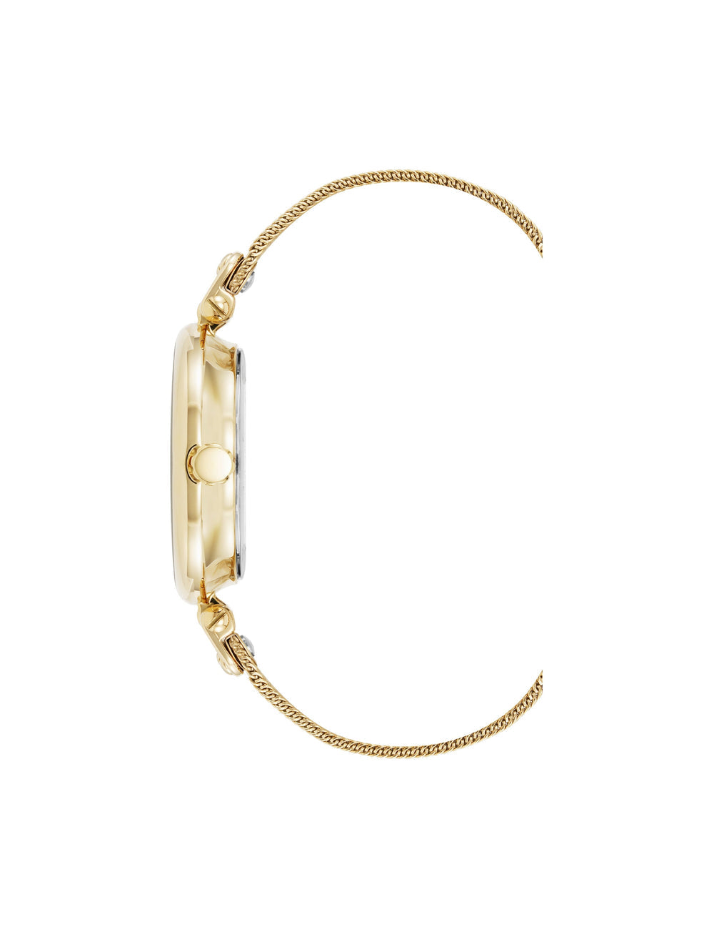 Anne Klein Watch