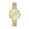 Anne Klein Watch