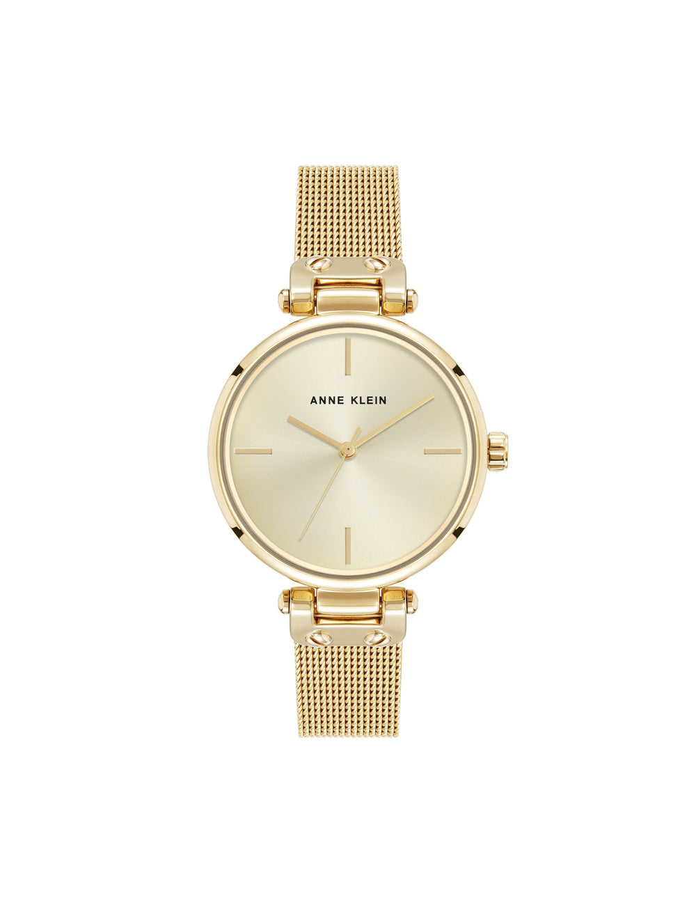 Anne Klein Watch