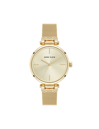 Anne Klein Watch