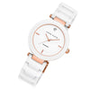 Anne Klein Watch