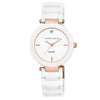 Anne Klein Watch