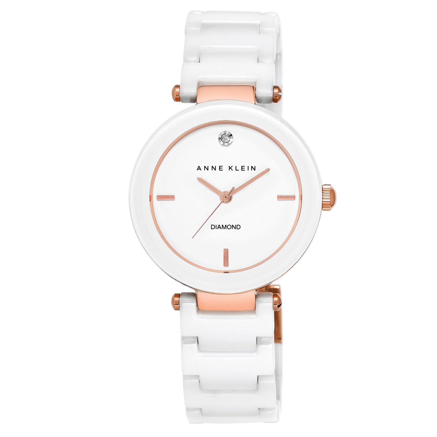 Anne Klein Watch
