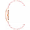 Anne Klein Watch
