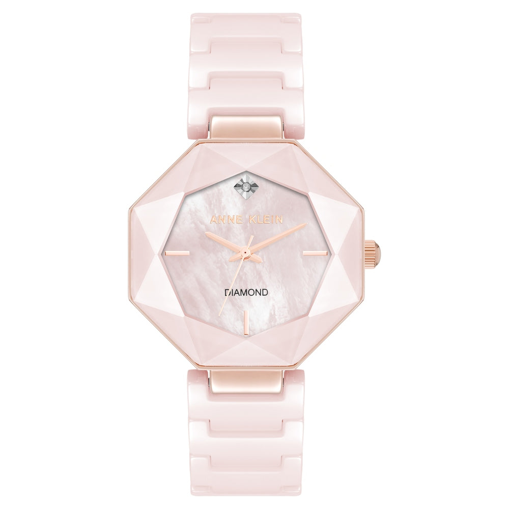 Anne Klein Watch