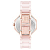 Anne Klein Watch