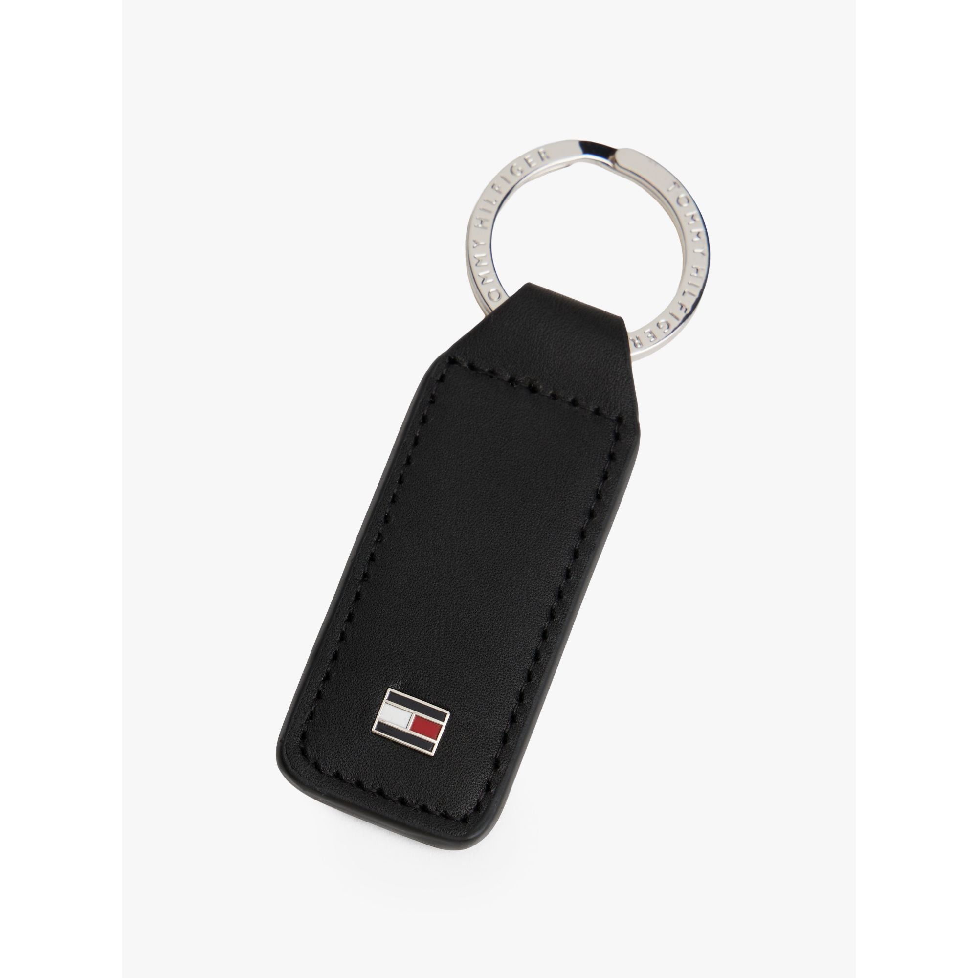 Tommy Hilfiger Gp Eton CC and Coin Pckt Keyfo Bag