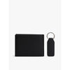 Tommy Hilfiger Gp Eton CC and Coin Pckt Keyfo Bag