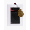 Tommy Hilfiger Gp Eton CC and Coin Pckt Keyfo Bag