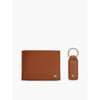 Tommy Hilfiger Croc Bag