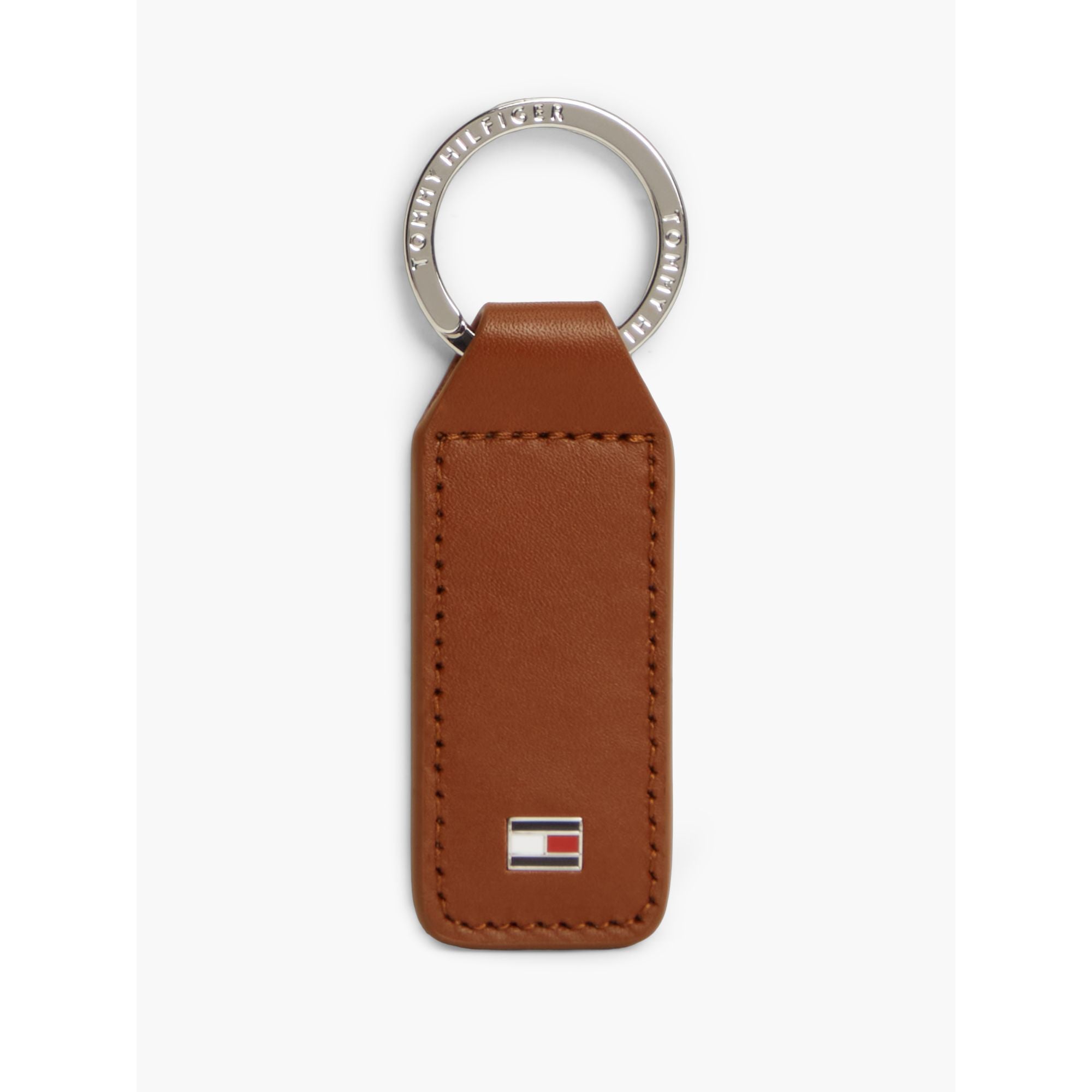 Tommy Hilfiger Croc Bag