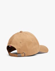 قبعة تومي هيلفيجر Corporate Baseball