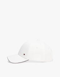 Tommy Hilfiger Corporate Baseball Hat