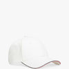 Tommy Hilfiger Corporate Baseball Hat