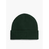 قبعة تومي هيلفيجر Flag Pima Cotton Beanie