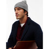 Tommy Hilfiger Flag Pima Cotton Beanie Hat