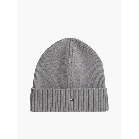 قبعة تومي هيلفيجر Flag Pima Cotton Beanie