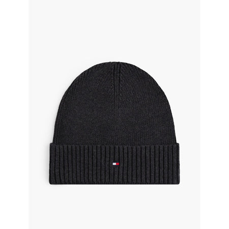 قبعة تومي هيلفيجر Flag Pima Cotton Beanie
