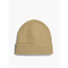 قبعة تومي هيلفيجر Flag Pima Cotton Beanie