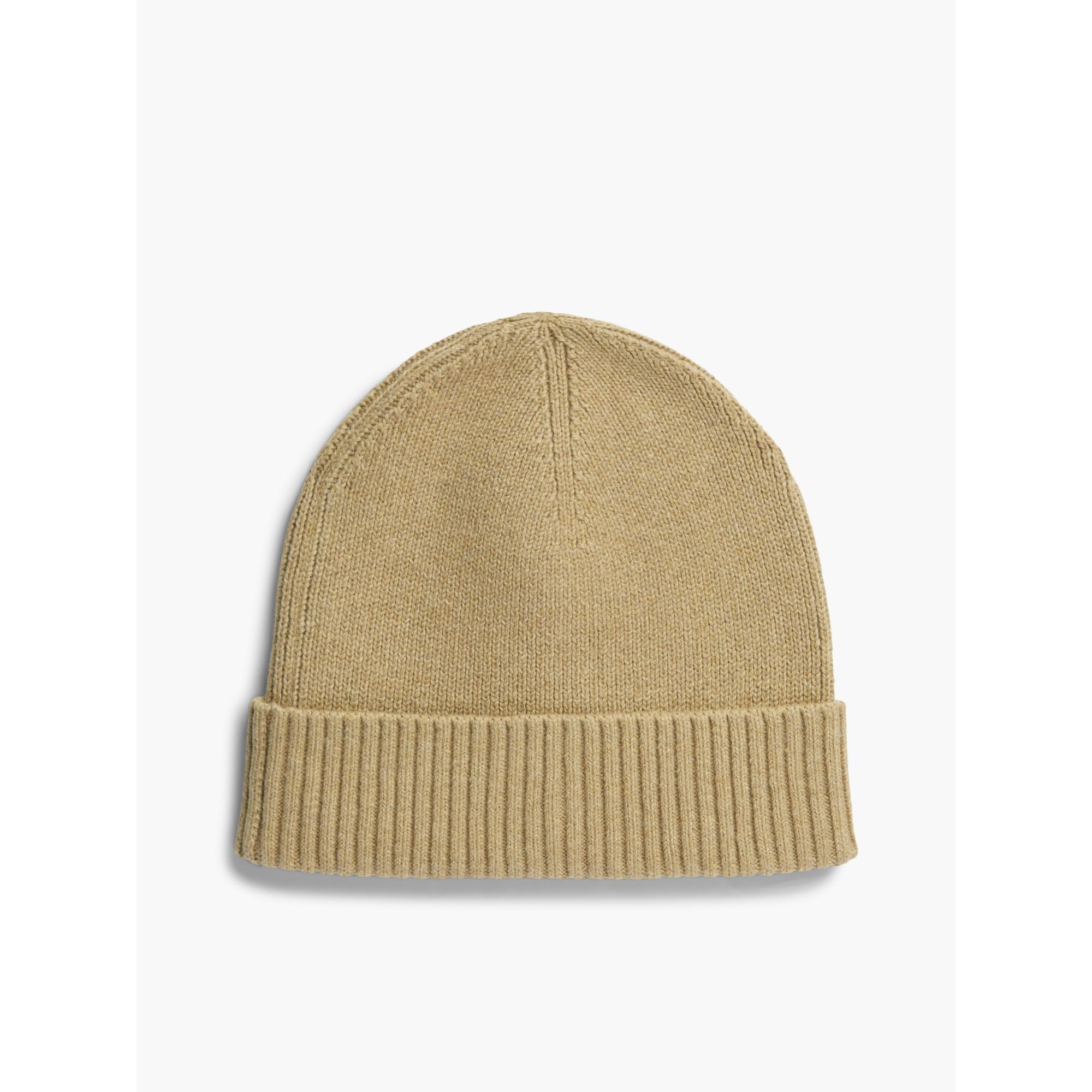 قبعة تومي هيلفيجر Flag Pima Cotton Beanie