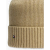 قبعة تومي هيلفيجر Flag Pima Cotton Beanie