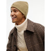 قبعة تومي هيلفيجر Flag Pima Cotton Beanie