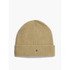 قبعة تومي هيلفيجر Flag Pima Cotton Beanie