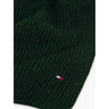 Tommy Hilfiger Flag Pima Cotton Cash Scarf