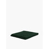 Tommy Hilfiger Flag Pima Cotton Cash Scarf