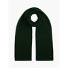 Tommy Hilfiger Flag Pima Cotton Cash Scarf
