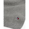 وشاح تومي هيلفيجر Flag Pima Cotton Cash