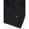 Tommy Hilfiger Flag Pima Cotton Cash Scarf