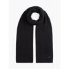 Tommy Hilfiger Flag Pima Cotton Cash Scarf