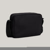 Tommy Hilfiger Crossover Reporter Bag