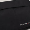 Tommy Hilfiger Crossover Reporter Bag