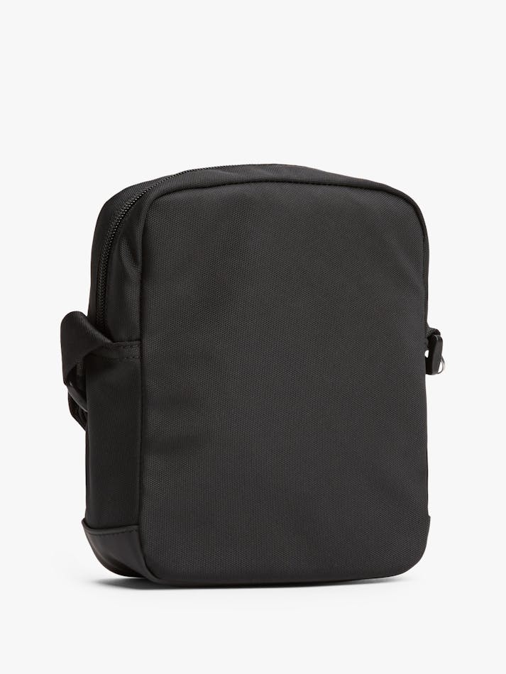 حقيبة تومي هيلفيجر Tpu Mini Reporter