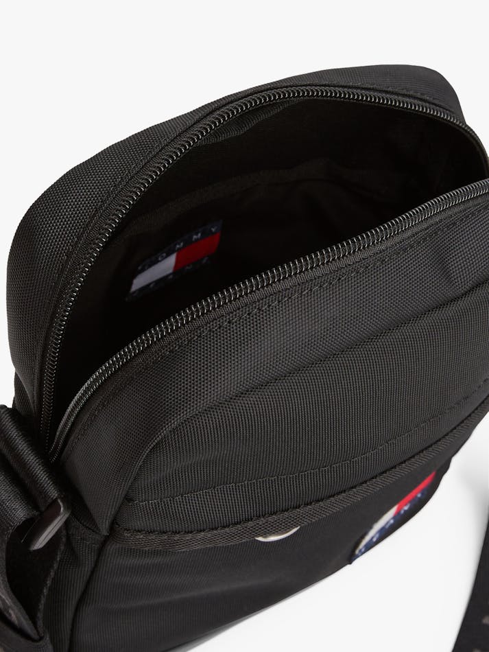 حقيبة تومي هيلفيجر Tpu Mini Reporter