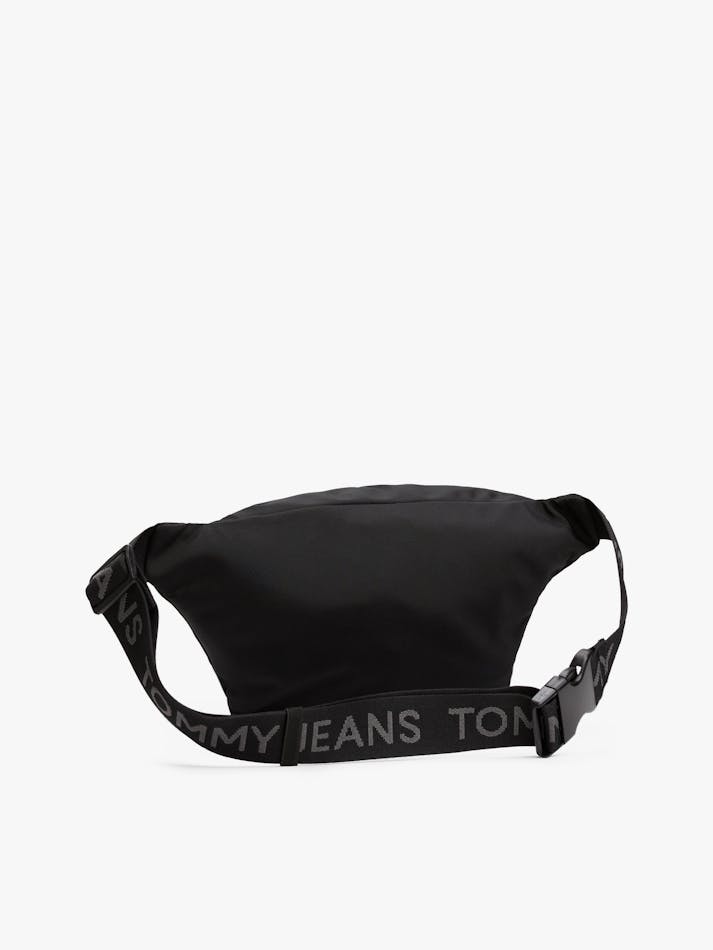 حقيبة تومي هيلفيجر Essential Repeat Logo Strap Bum